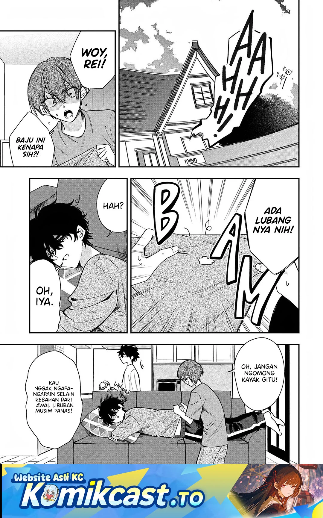 Chapter 31 - halaman 3