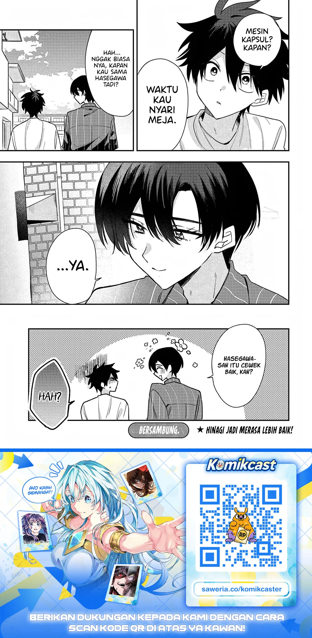 Chapter 31 - halaman 21