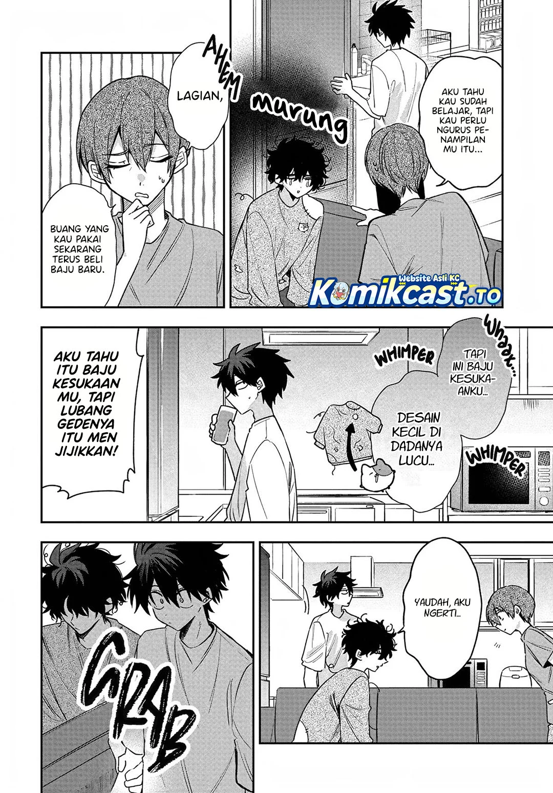 Chapter 31 - halaman 4