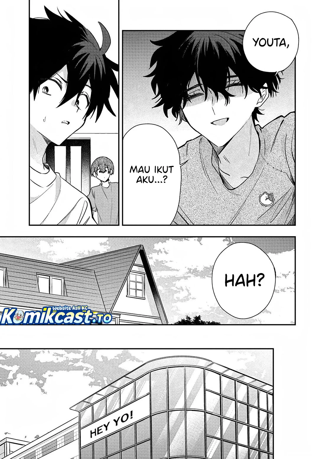 Chapter 31 - halaman 5