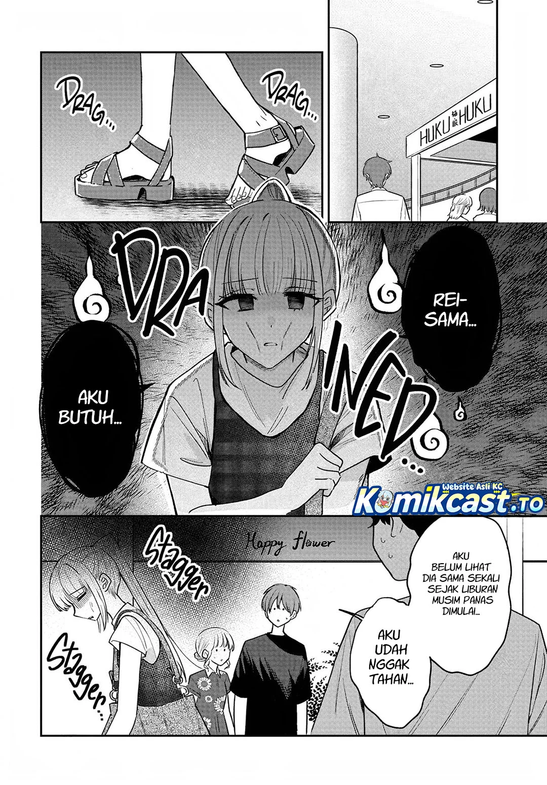 Chapter 31 - halaman 6