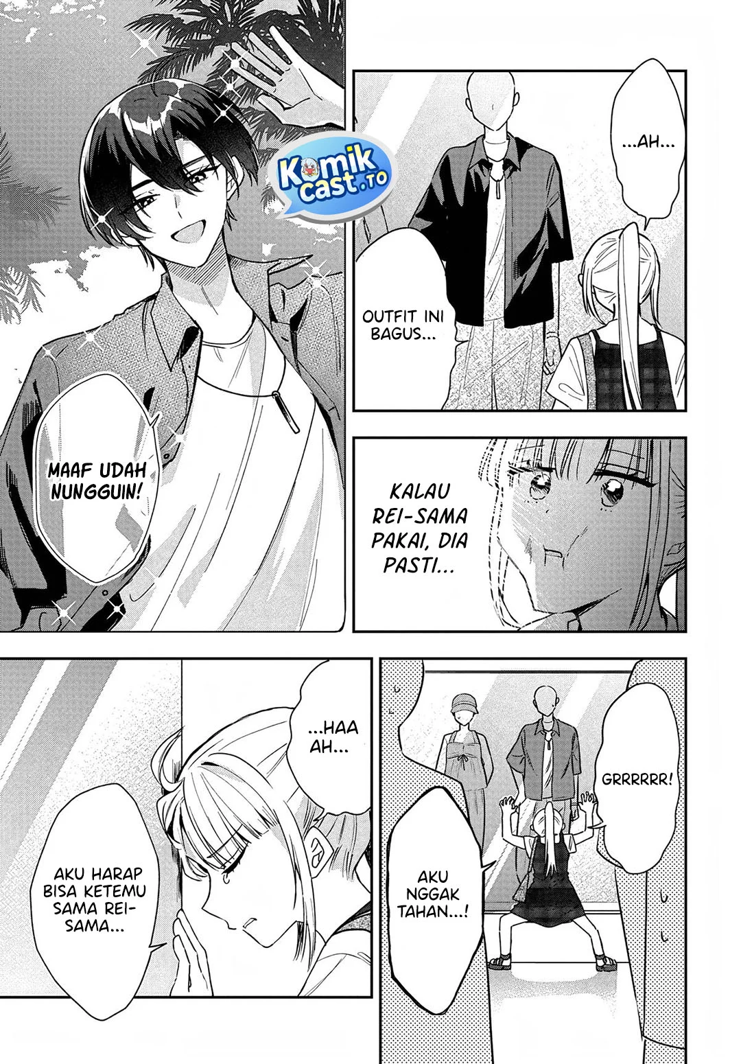 Chapter 31 - halaman 7