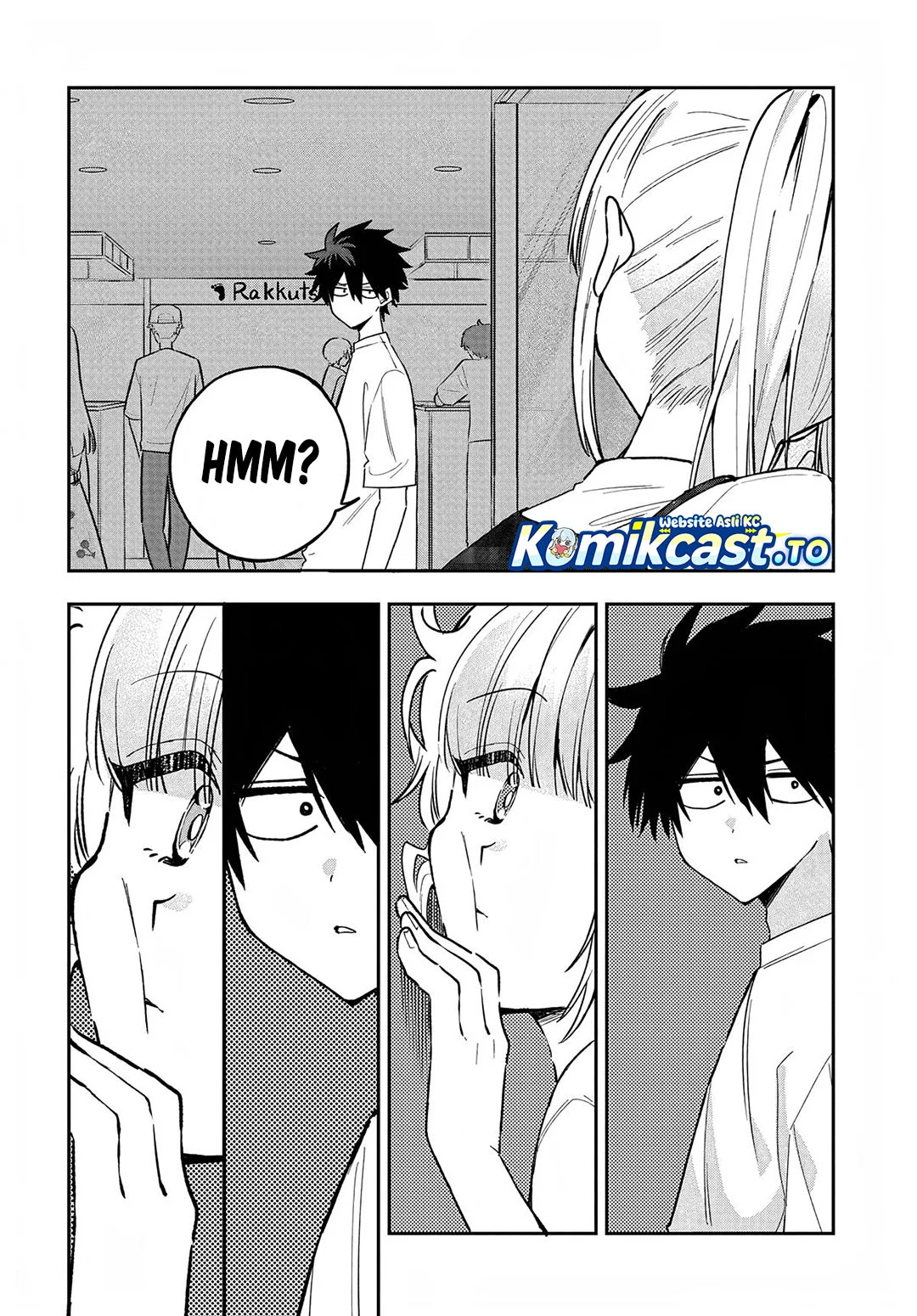 Chapter 31 - halaman 8