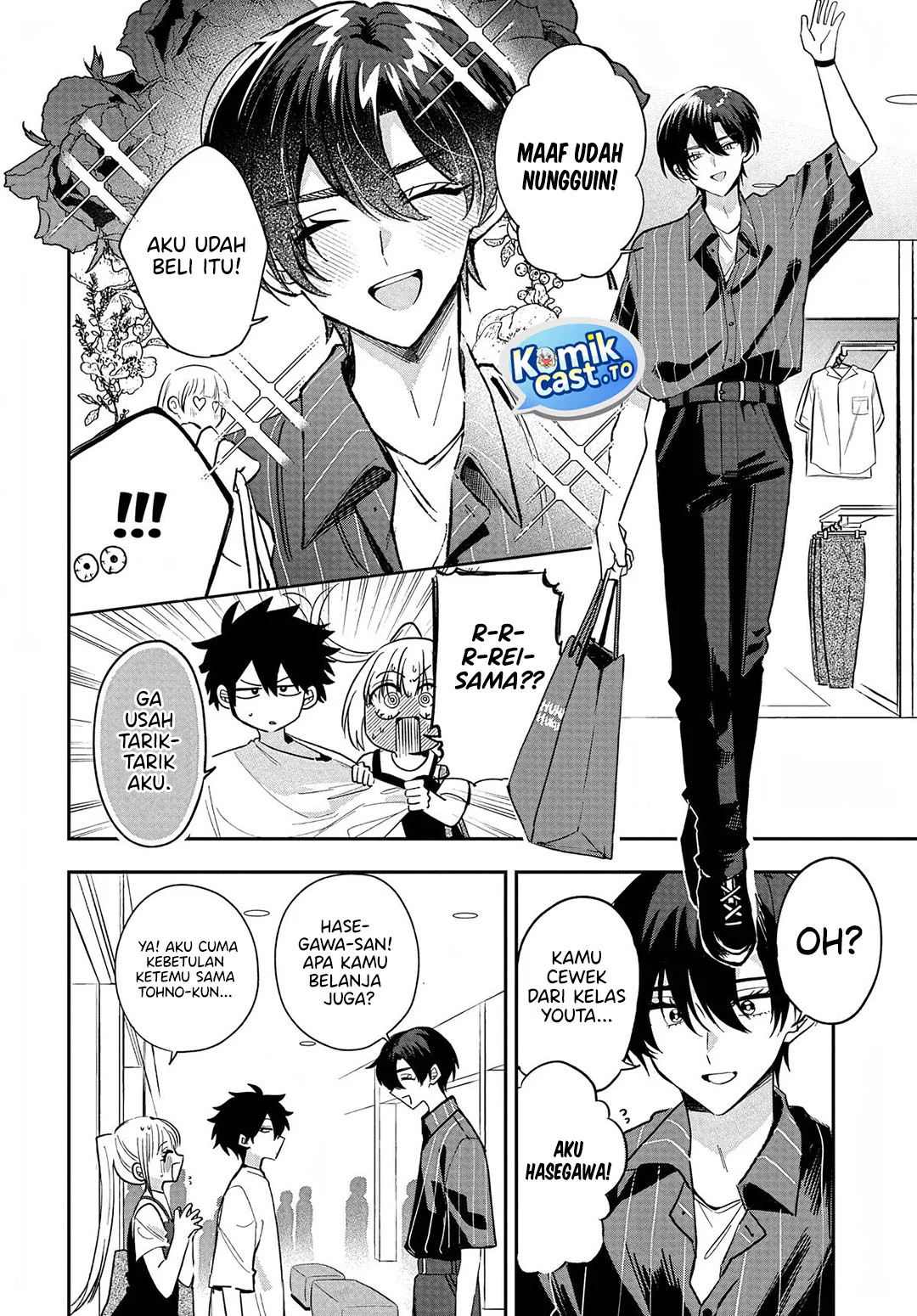 Chapter 31 - halaman 10
