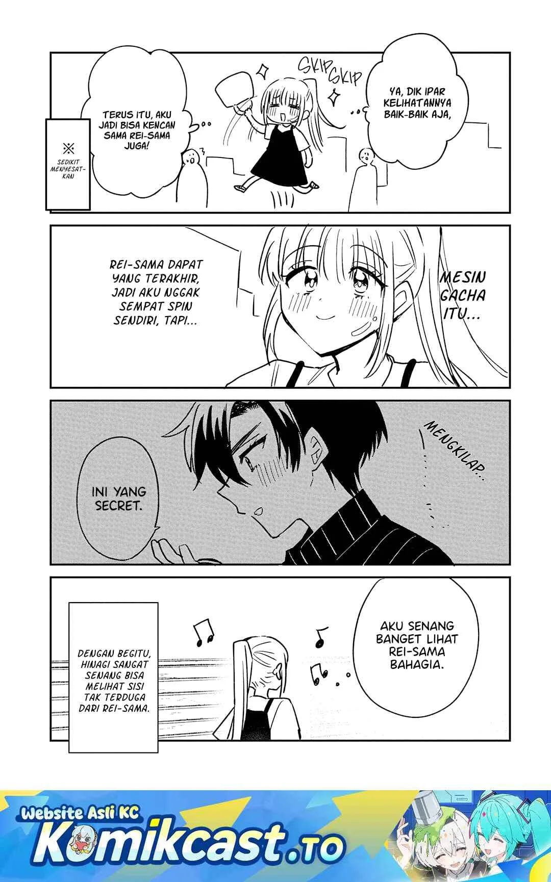 Chapter 31.5 - halaman 3
