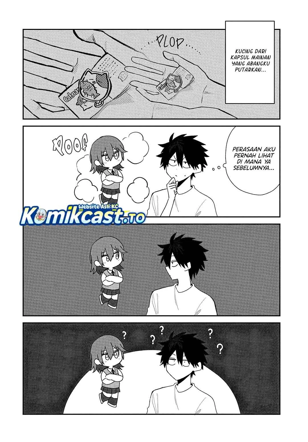Chapter 31.5 - halaman 4