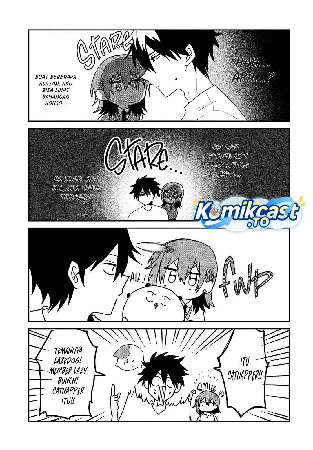 Chapter 31.5 - halaman 5