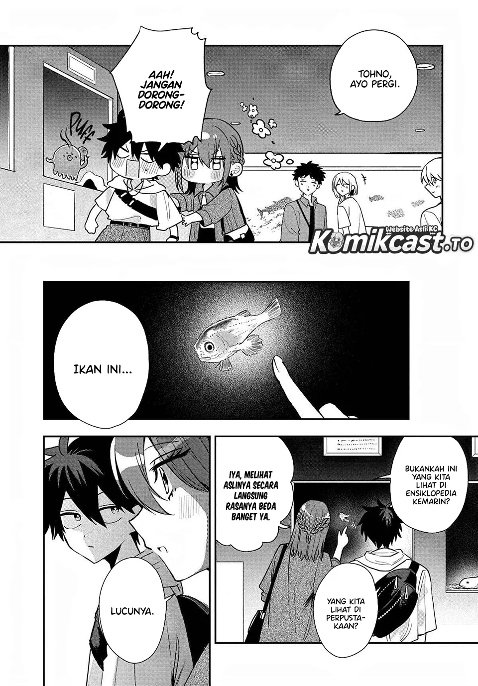 Chapter 32 - halaman 11