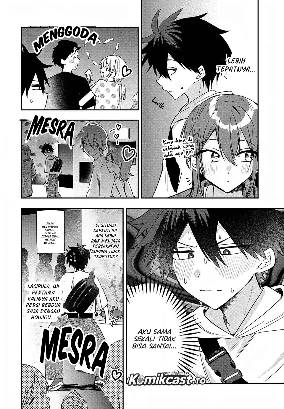 Chapter 32 - halaman 12