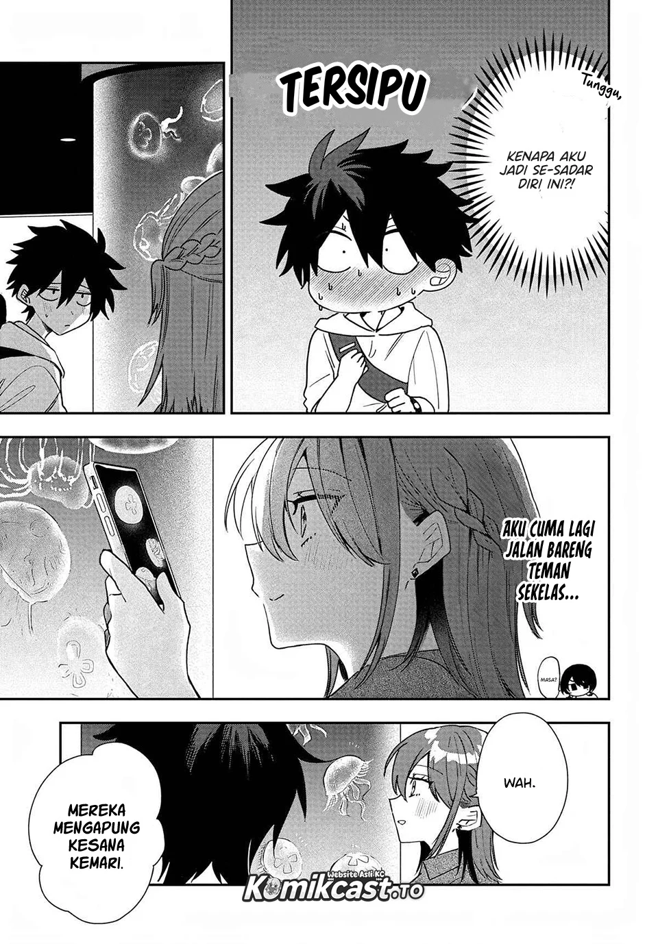 Chapter 32 - halaman 13