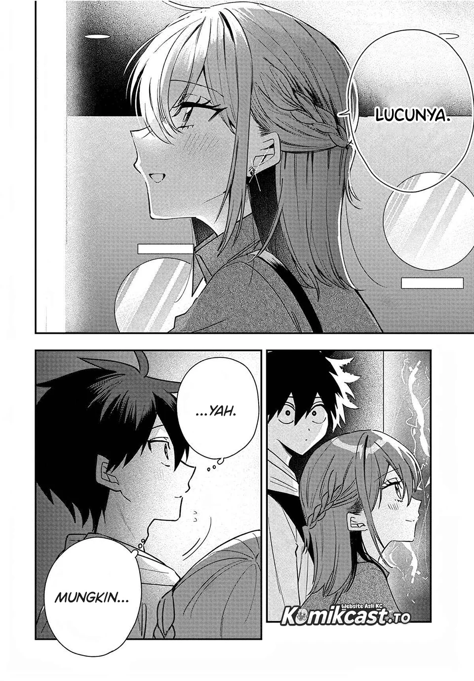 Chapter 32 - halaman 14