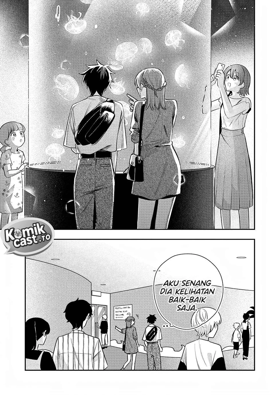 Chapter 32 - halaman 15