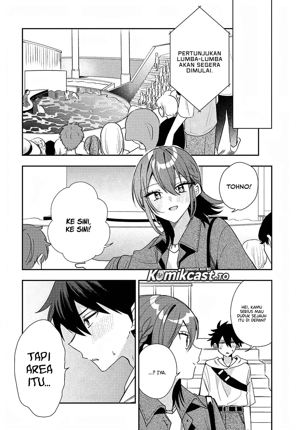 Chapter 32 - halaman 16
