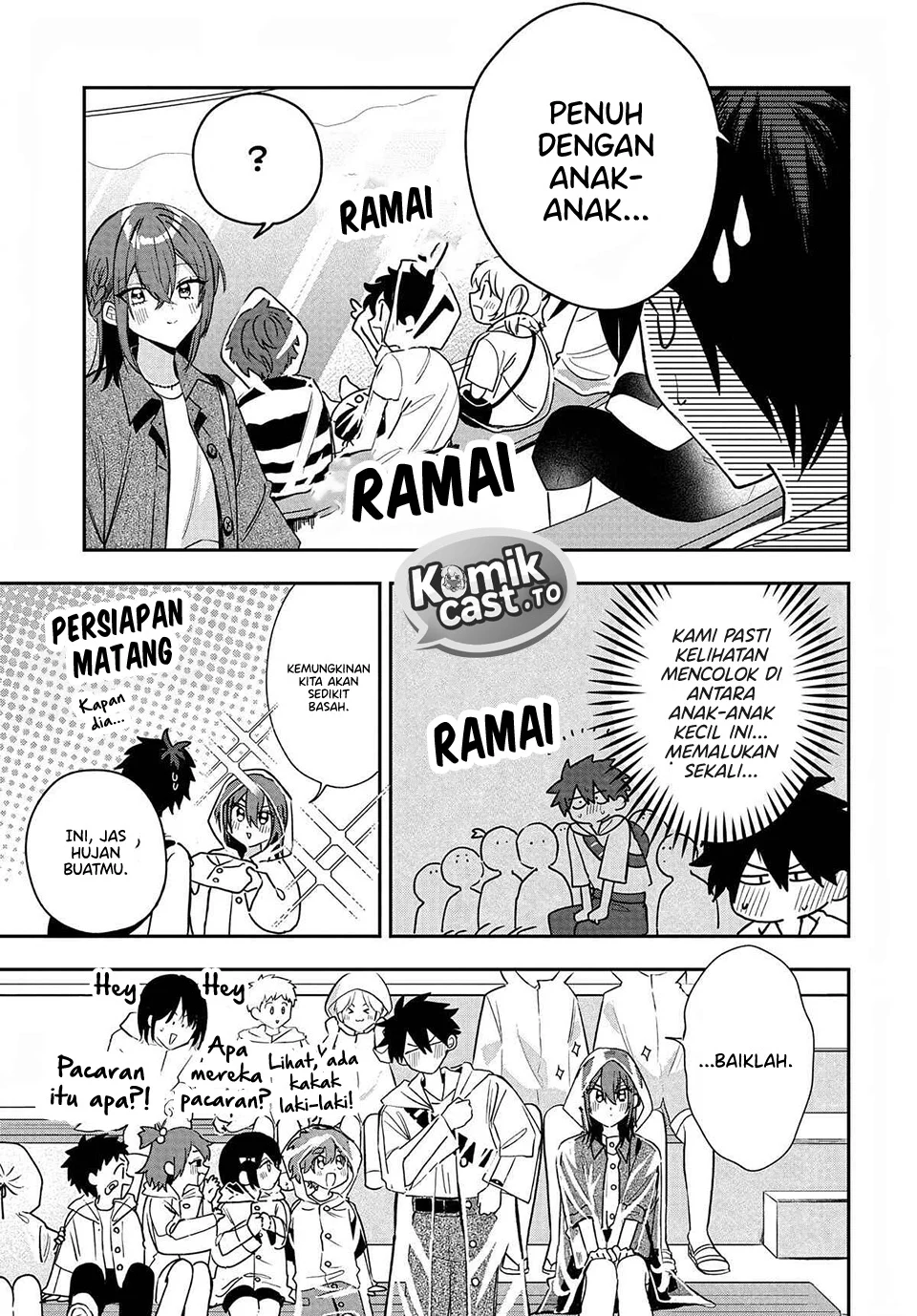 Chapter 32 - halaman 17
