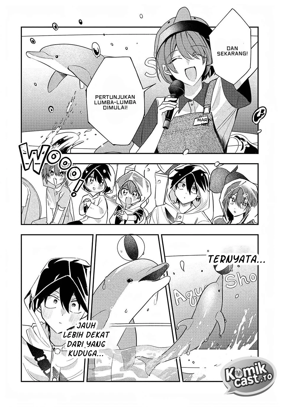 Chapter 32 - halaman 18