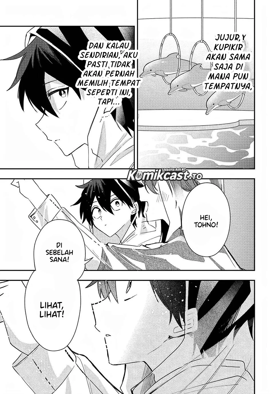 Chapter 32 - halaman 19