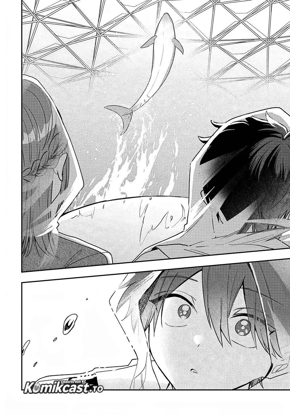 Chapter 32 - halaman 20