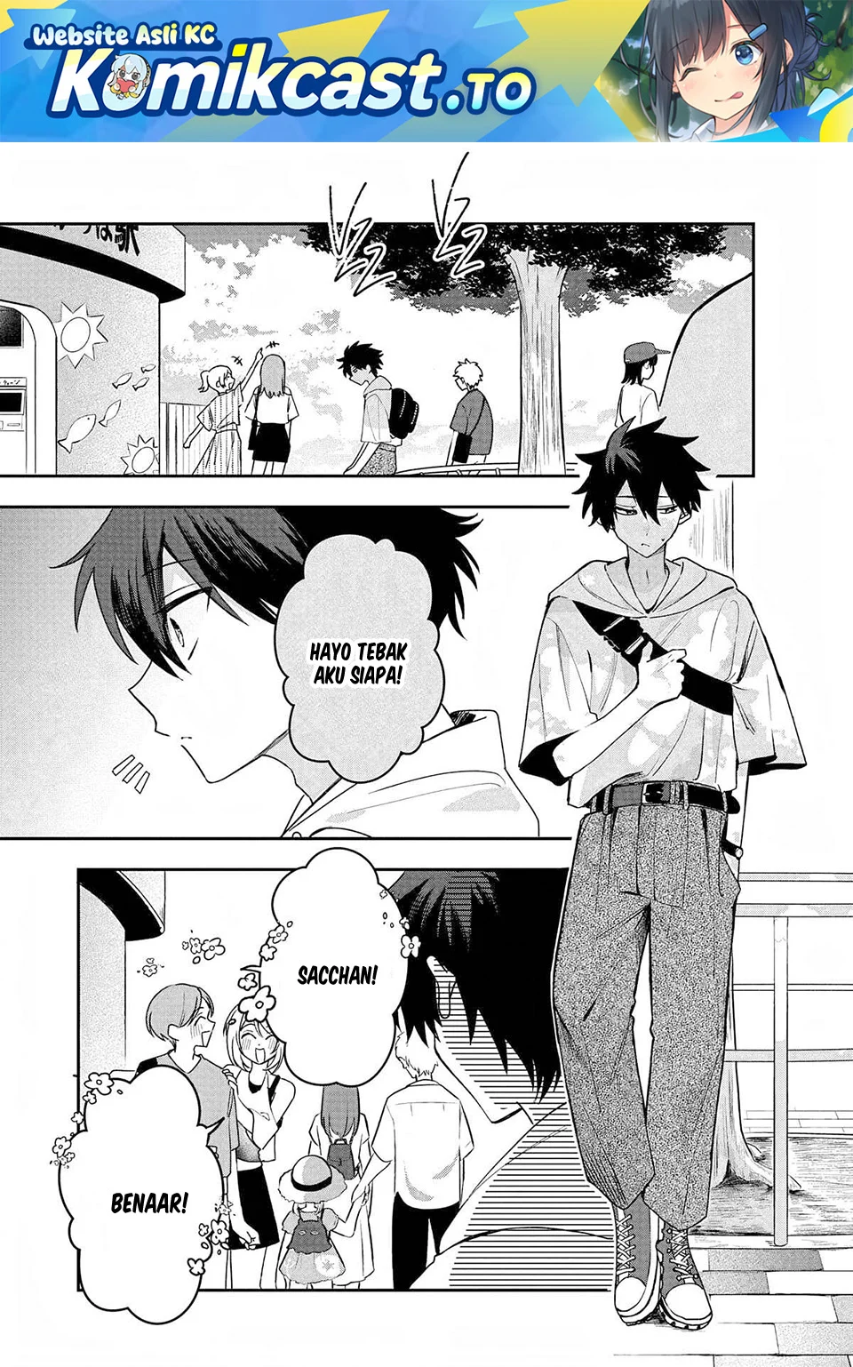 Chapter 32 - halaman 3