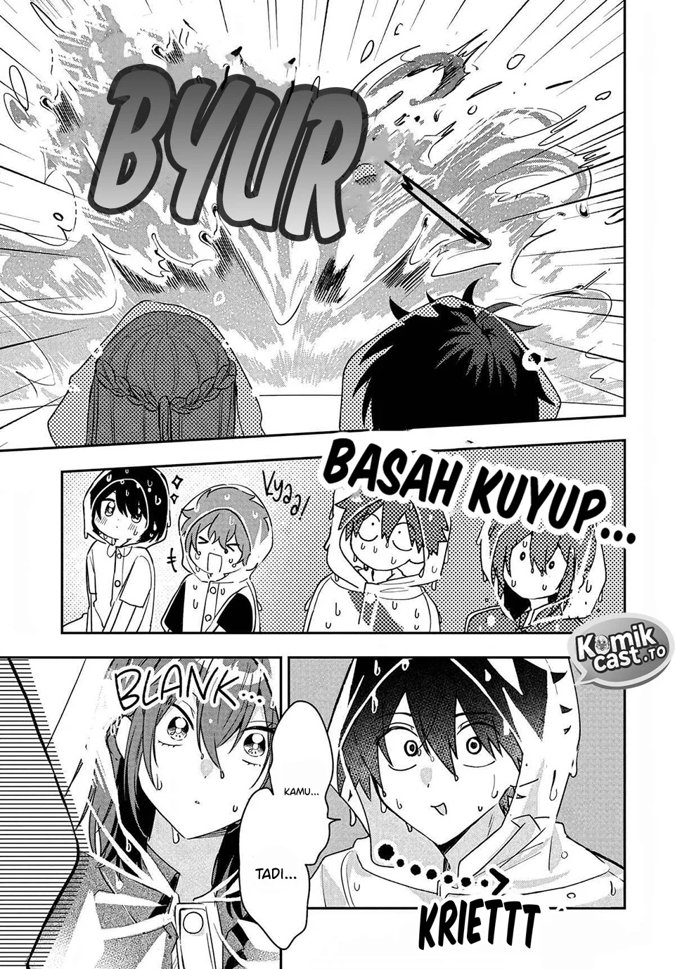 Chapter 32 - halaman 21