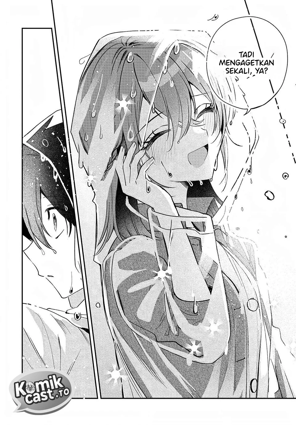Chapter 32 - halaman 22