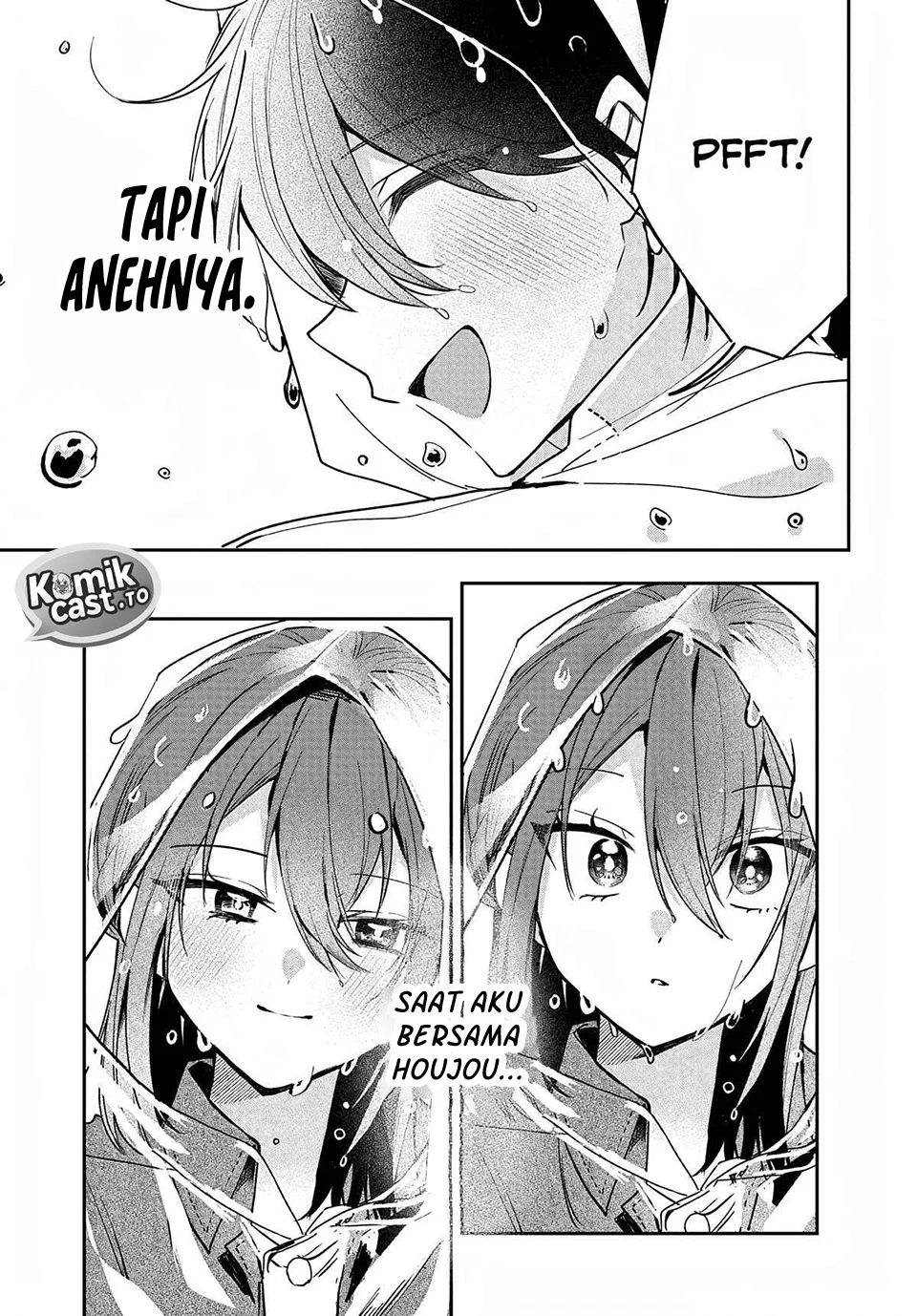 Chapter 32 - halaman 23