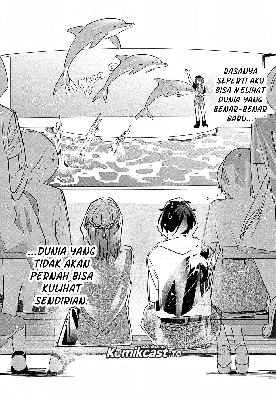 Chapter 32 - halaman 24
