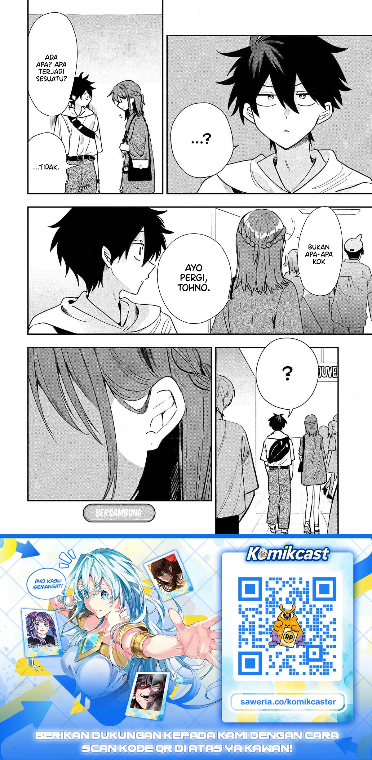 Chapter 32 - halaman 26