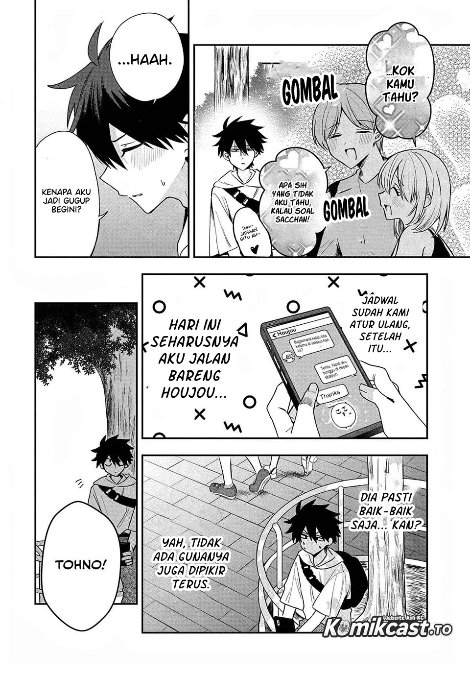 Chapter 32 - halaman 4