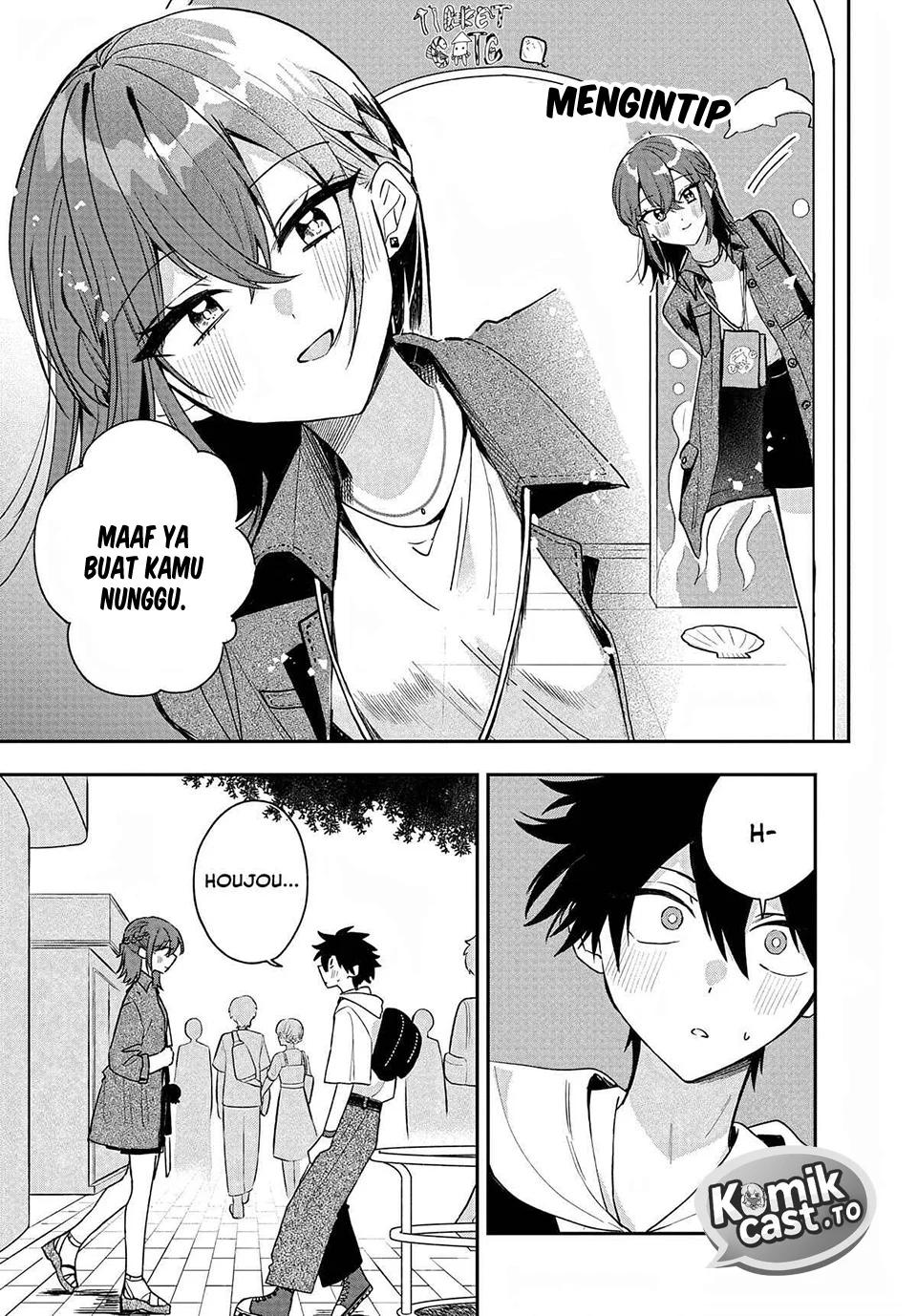 Chapter 32 - halaman 5
