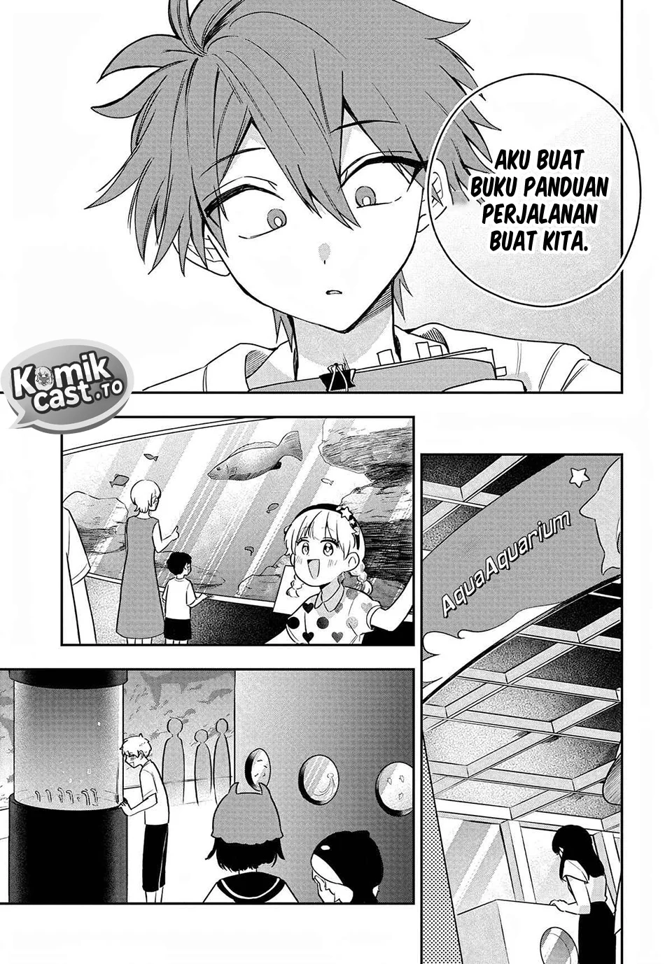 Chapter 32 - halaman 7