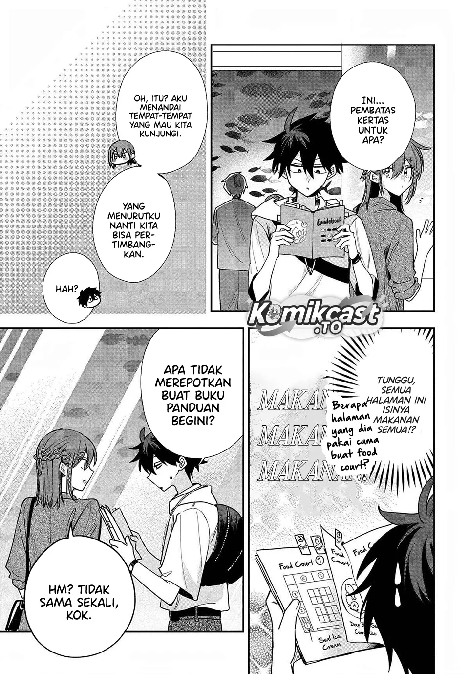 Chapter 32 - halaman 9