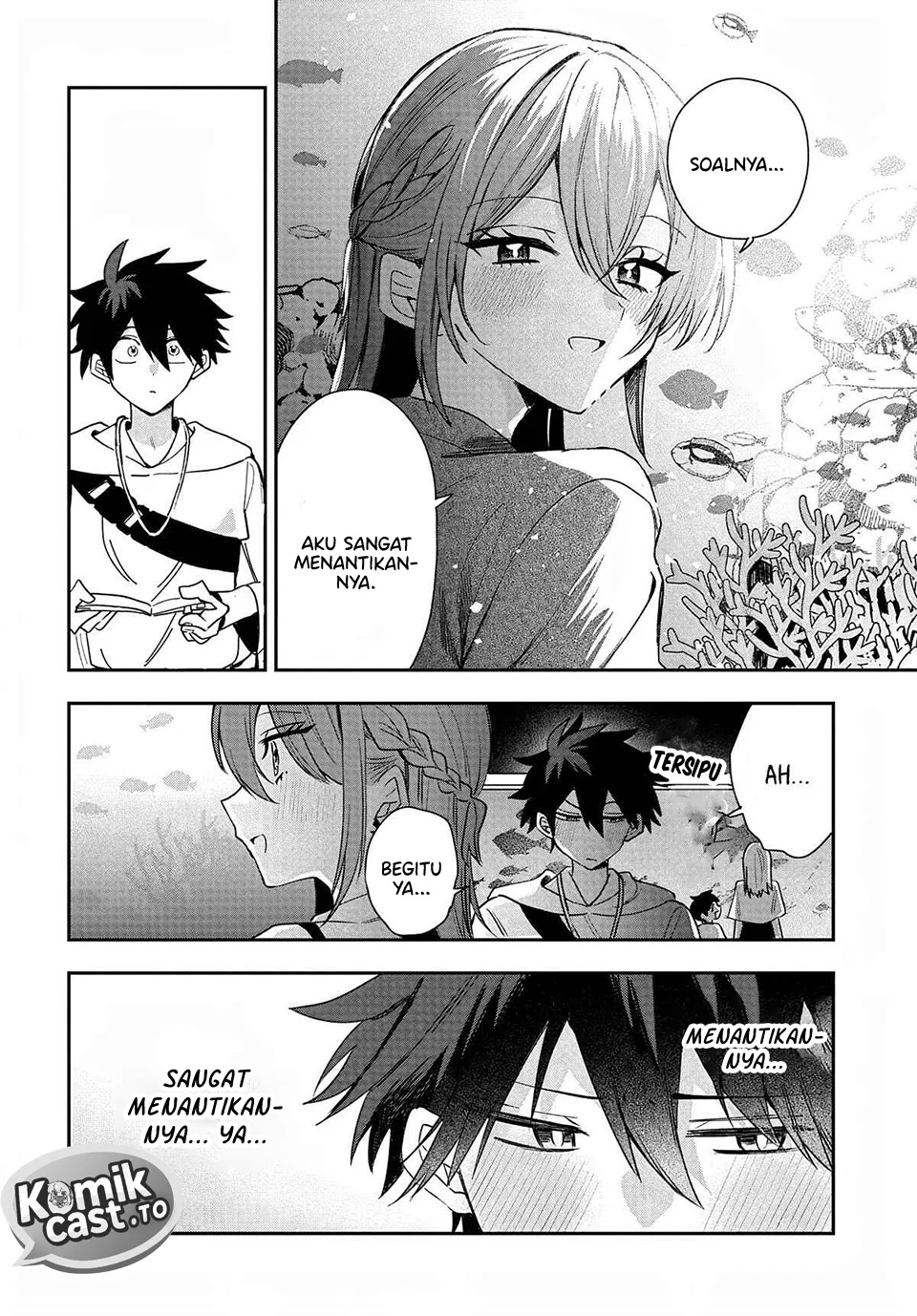 Chapter 32 - halaman 10