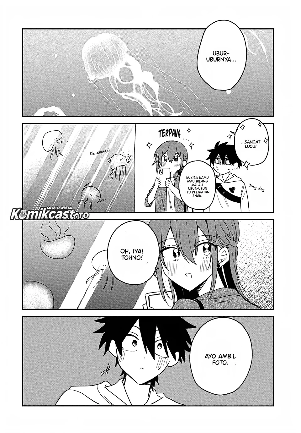 Chapter 32.5 - halaman 4