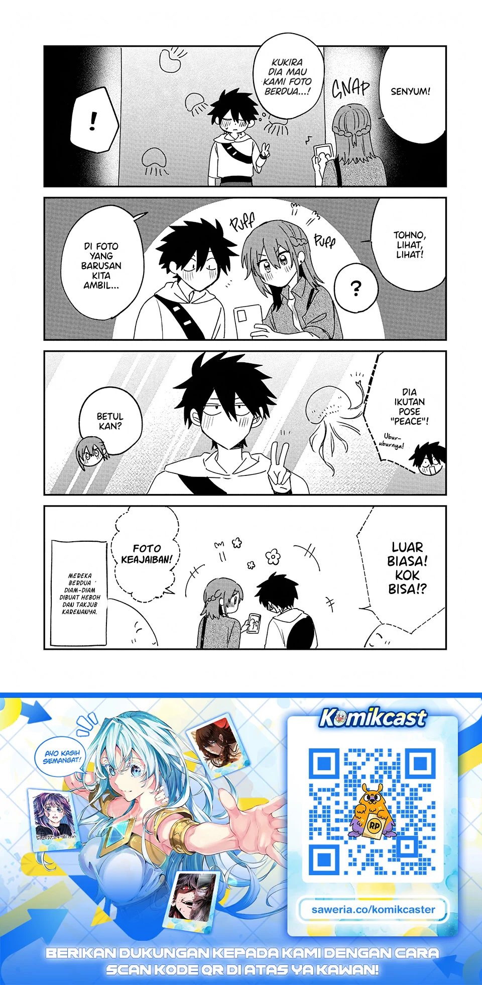 Chapter 32.5 - halaman 5