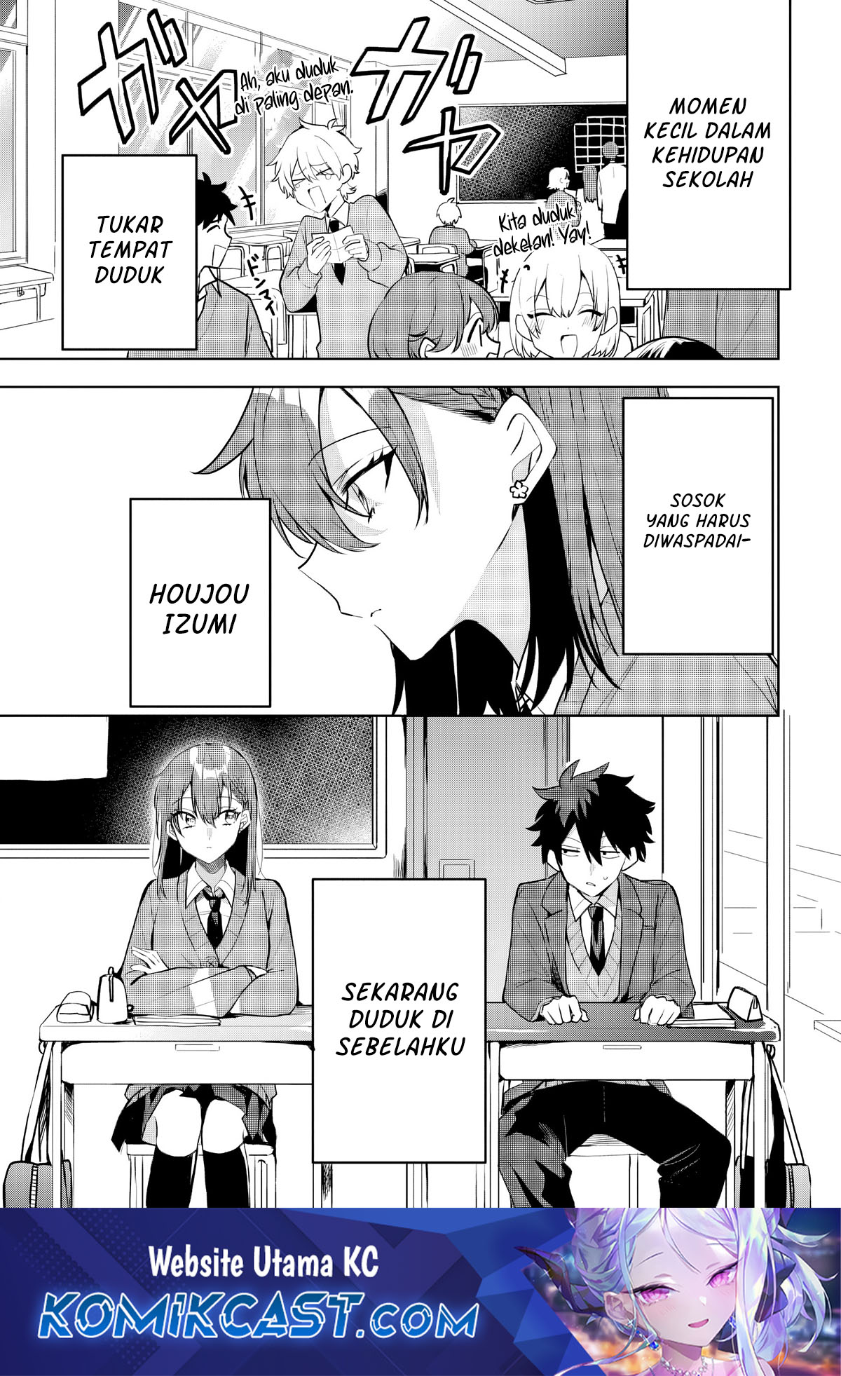Chapter 4 - halaman 2