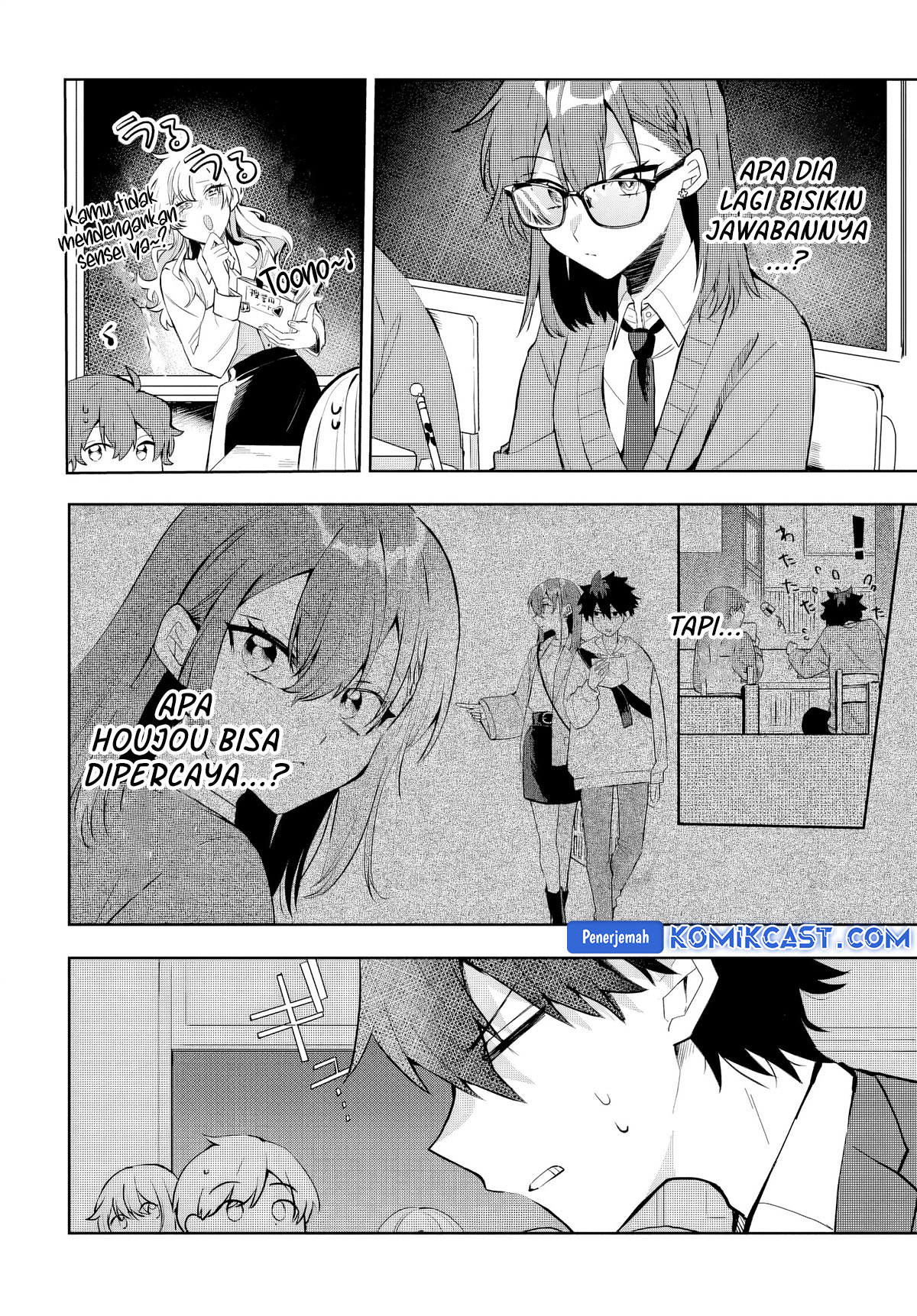 Chapter 4 - halaman 11