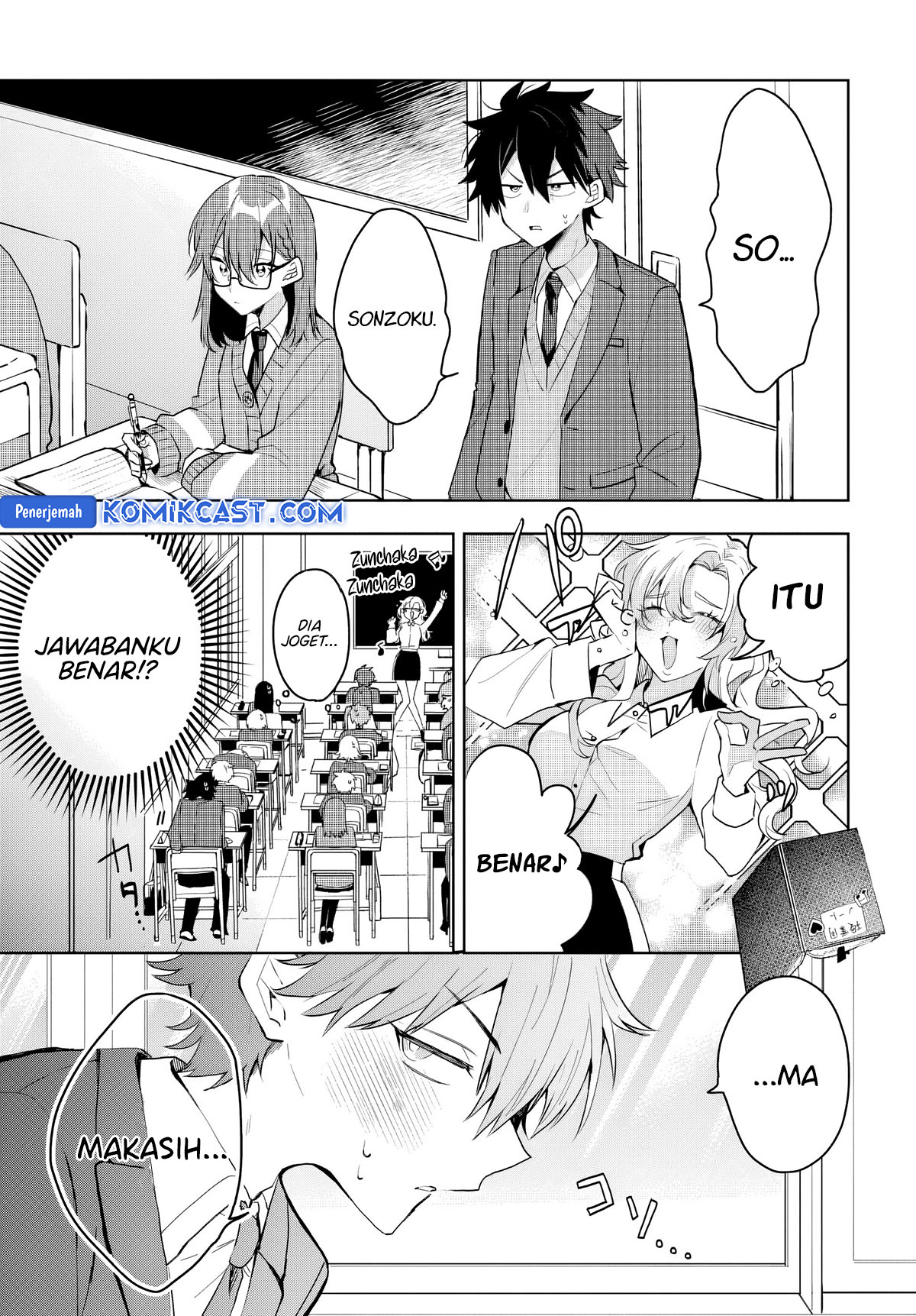 Chapter 4 - halaman 12