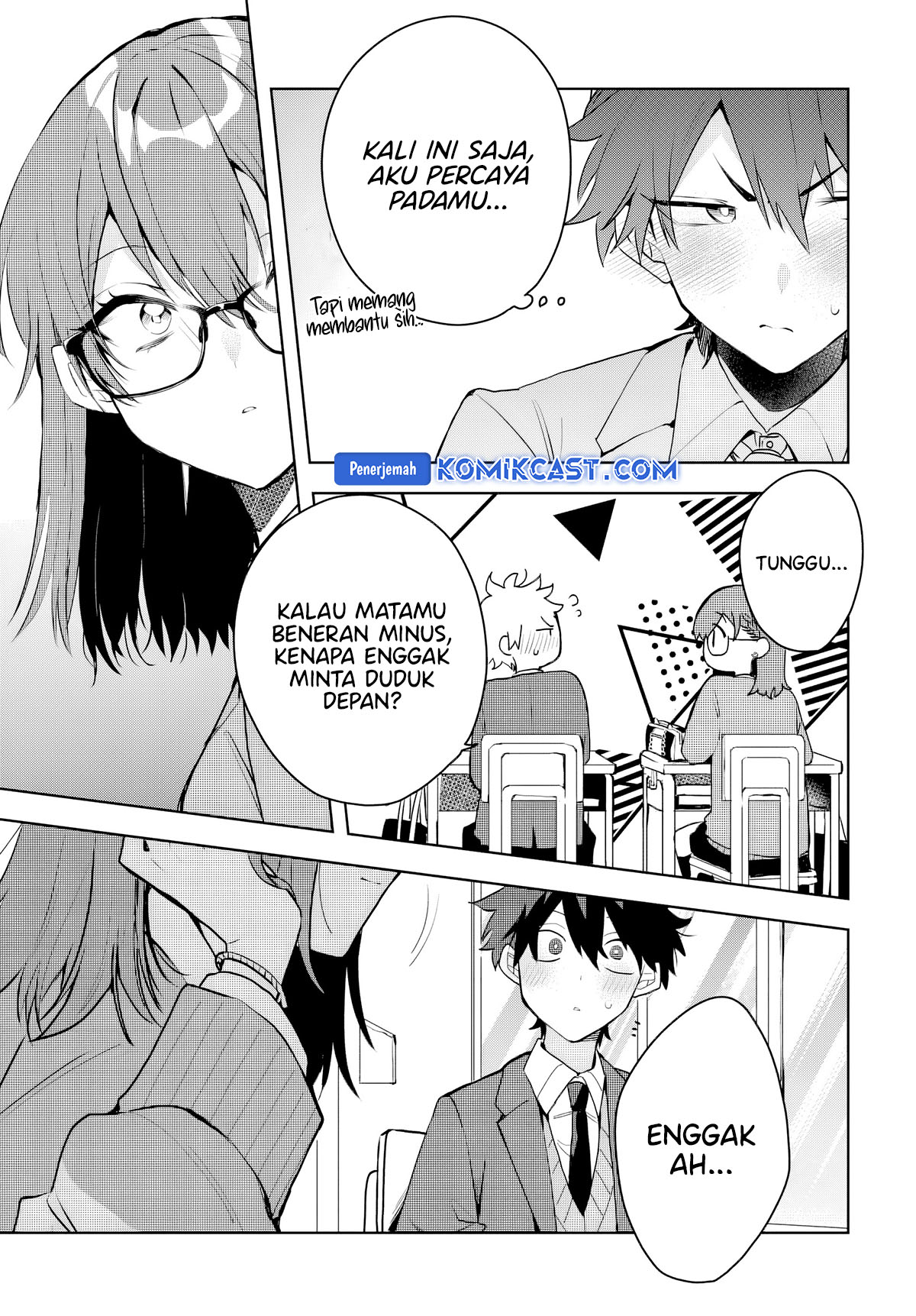 Chapter 4 - halaman 14