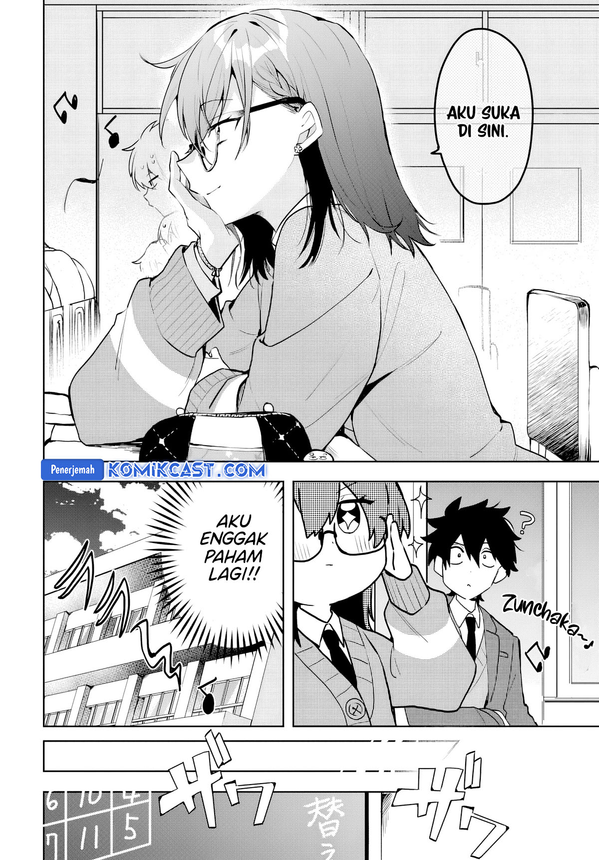 Chapter 4 - halaman 15