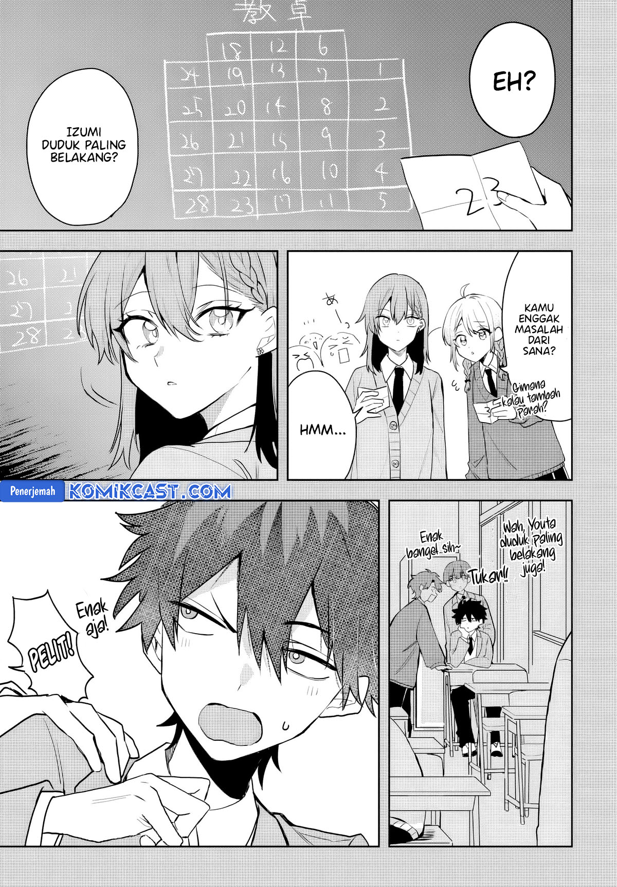 Chapter 4 - halaman 16