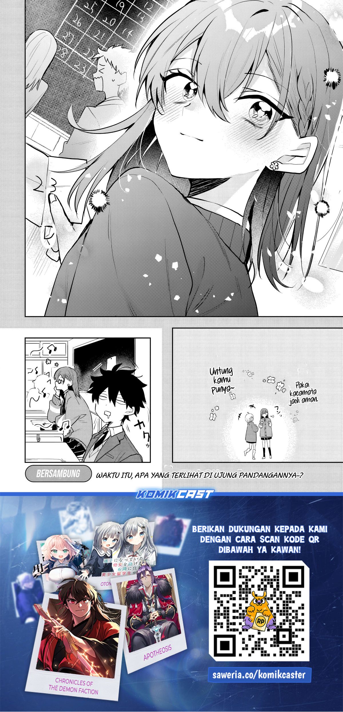 Chapter 4 - halaman 17