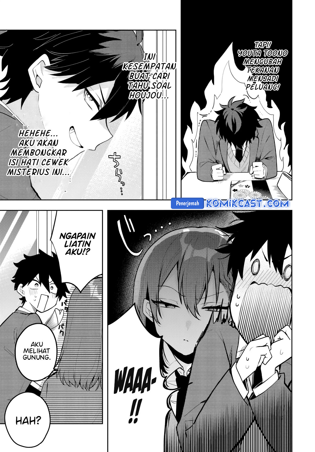 Chapter 4 - halaman 4
