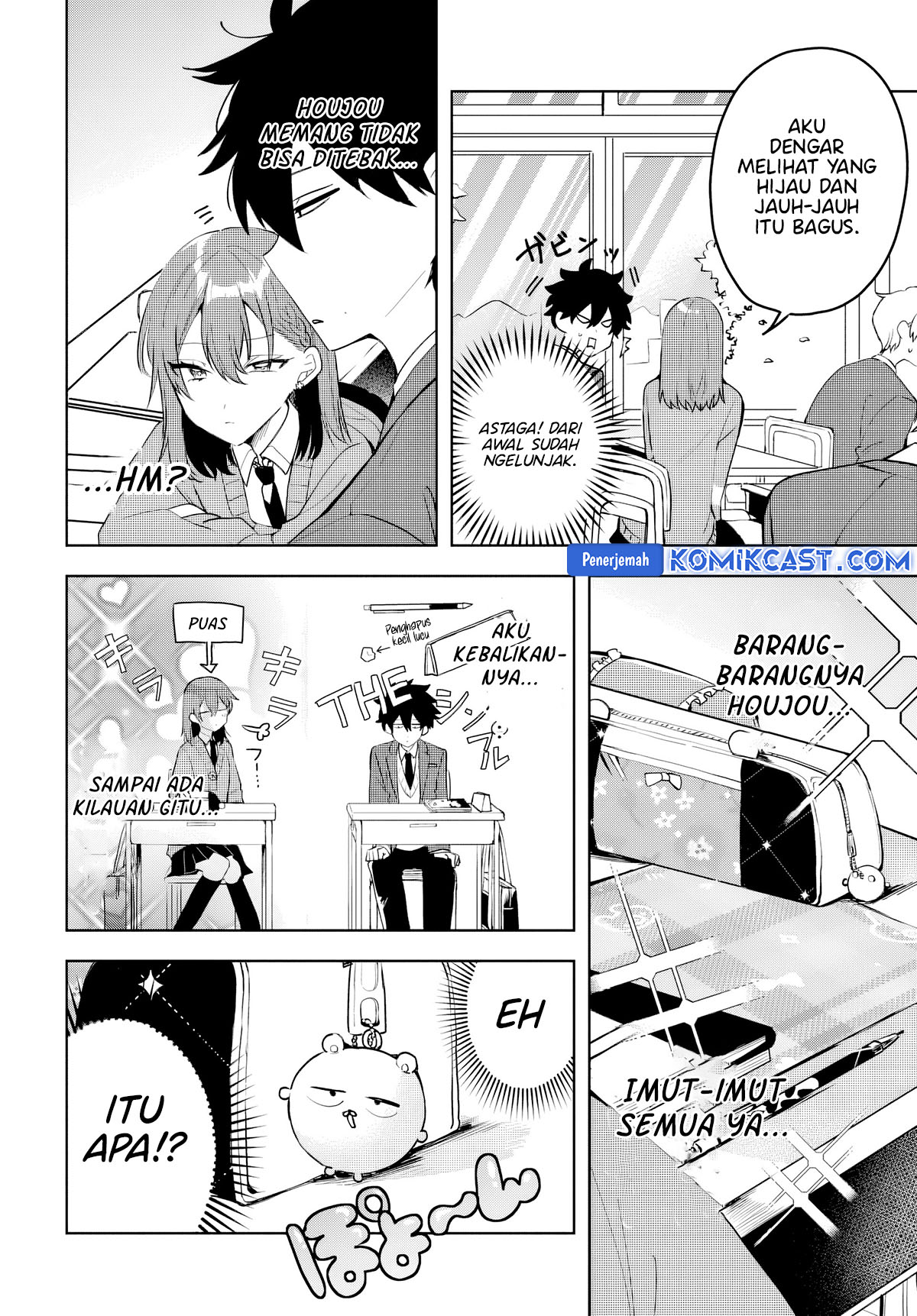 Chapter 4 - halaman 5