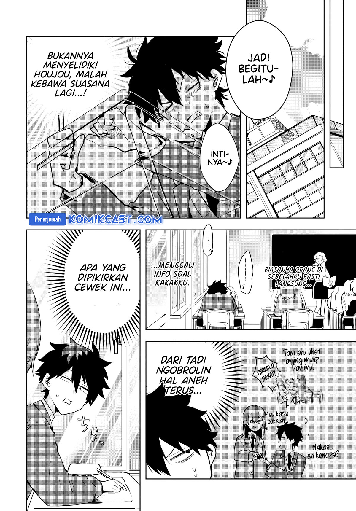 Chapter 4 - halaman 7
