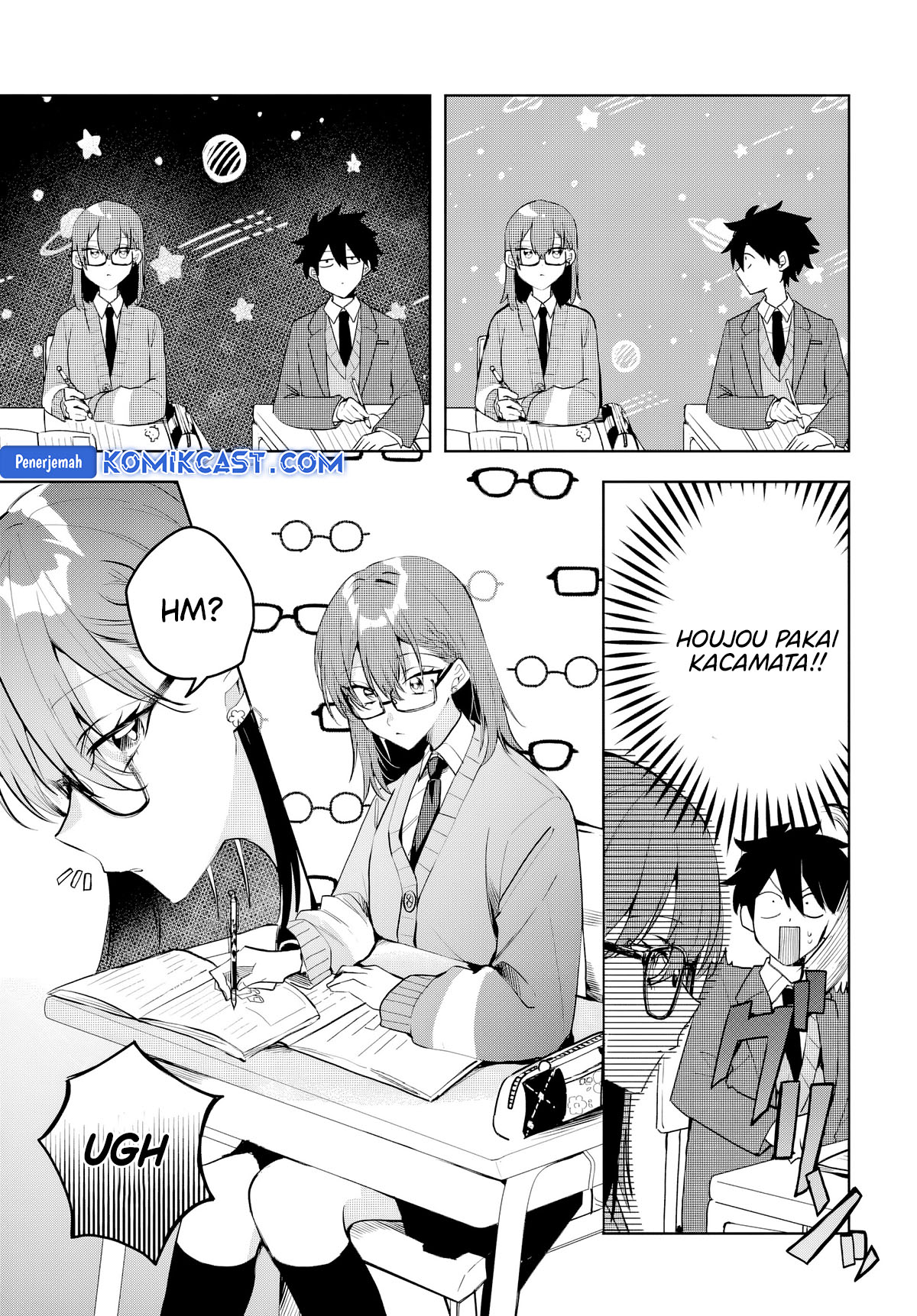 Chapter 4 - halaman 8