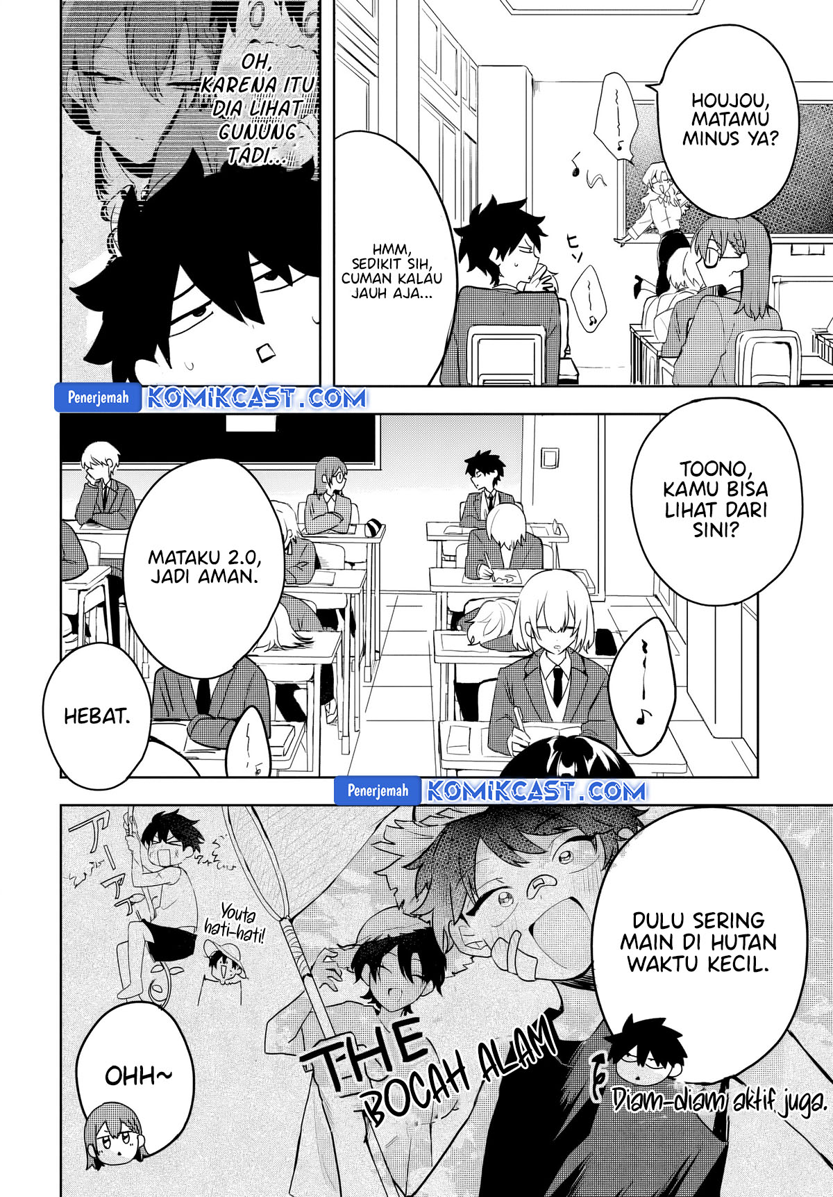 Chapter 4 - halaman 9