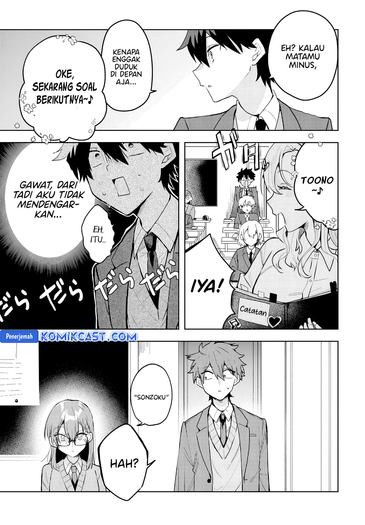 Chapter 4 - halaman 10