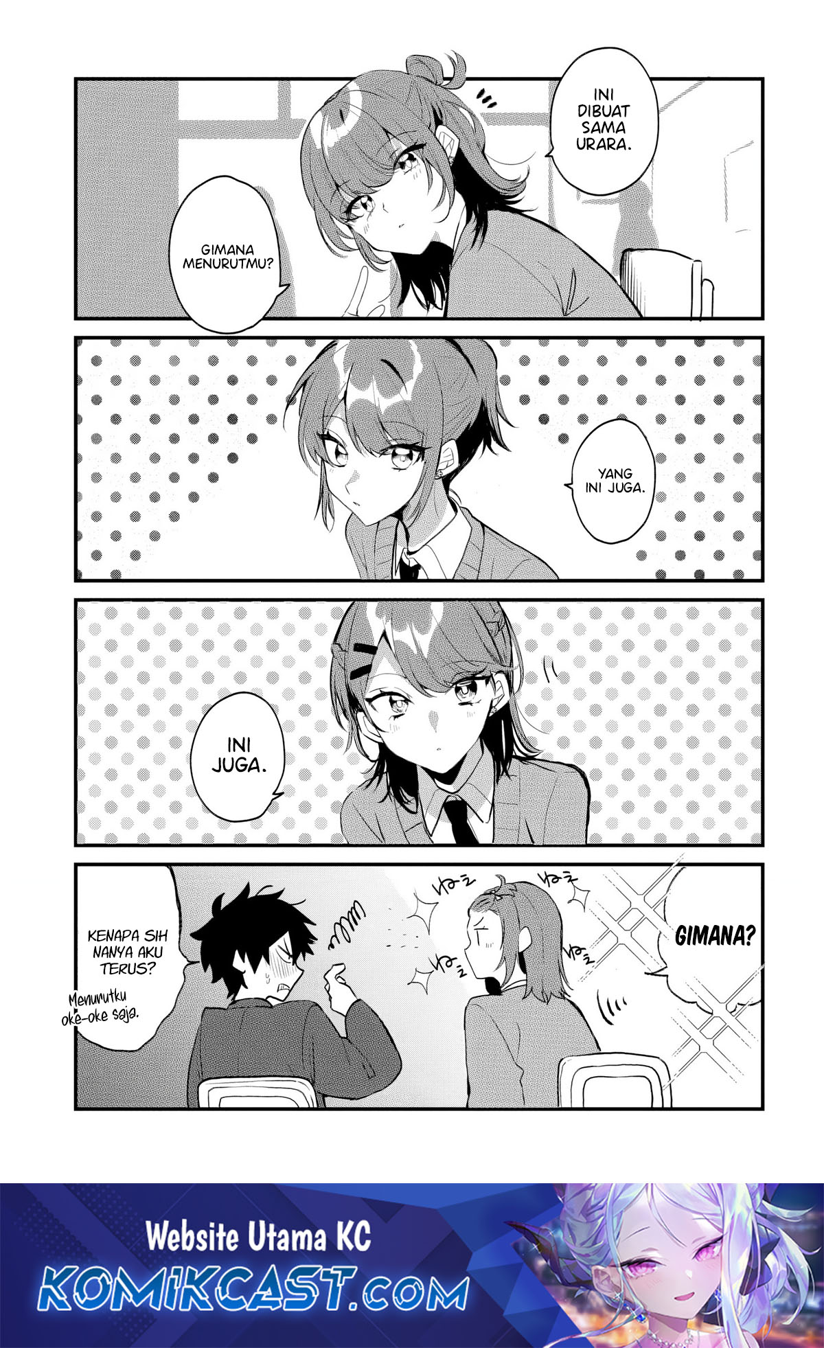 Chapter 4.5 - halaman 3