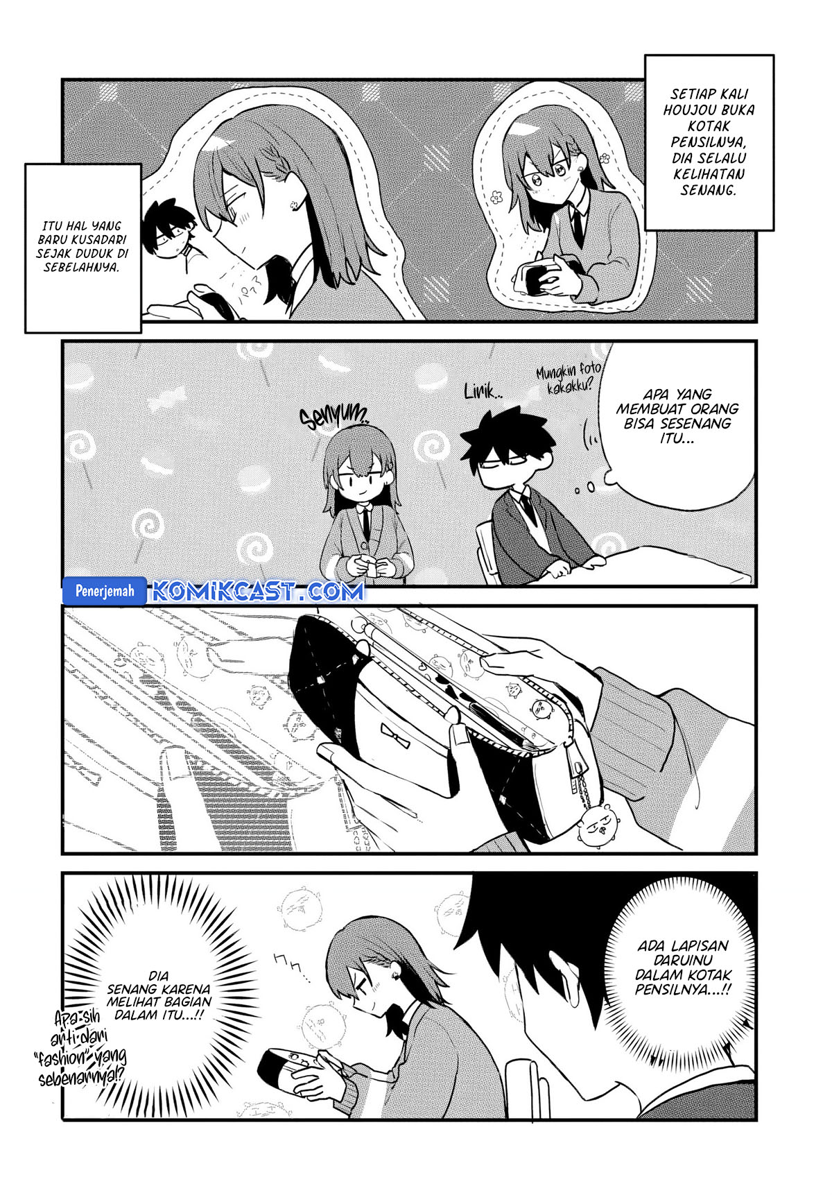 Chapter 4.5 - halaman 4