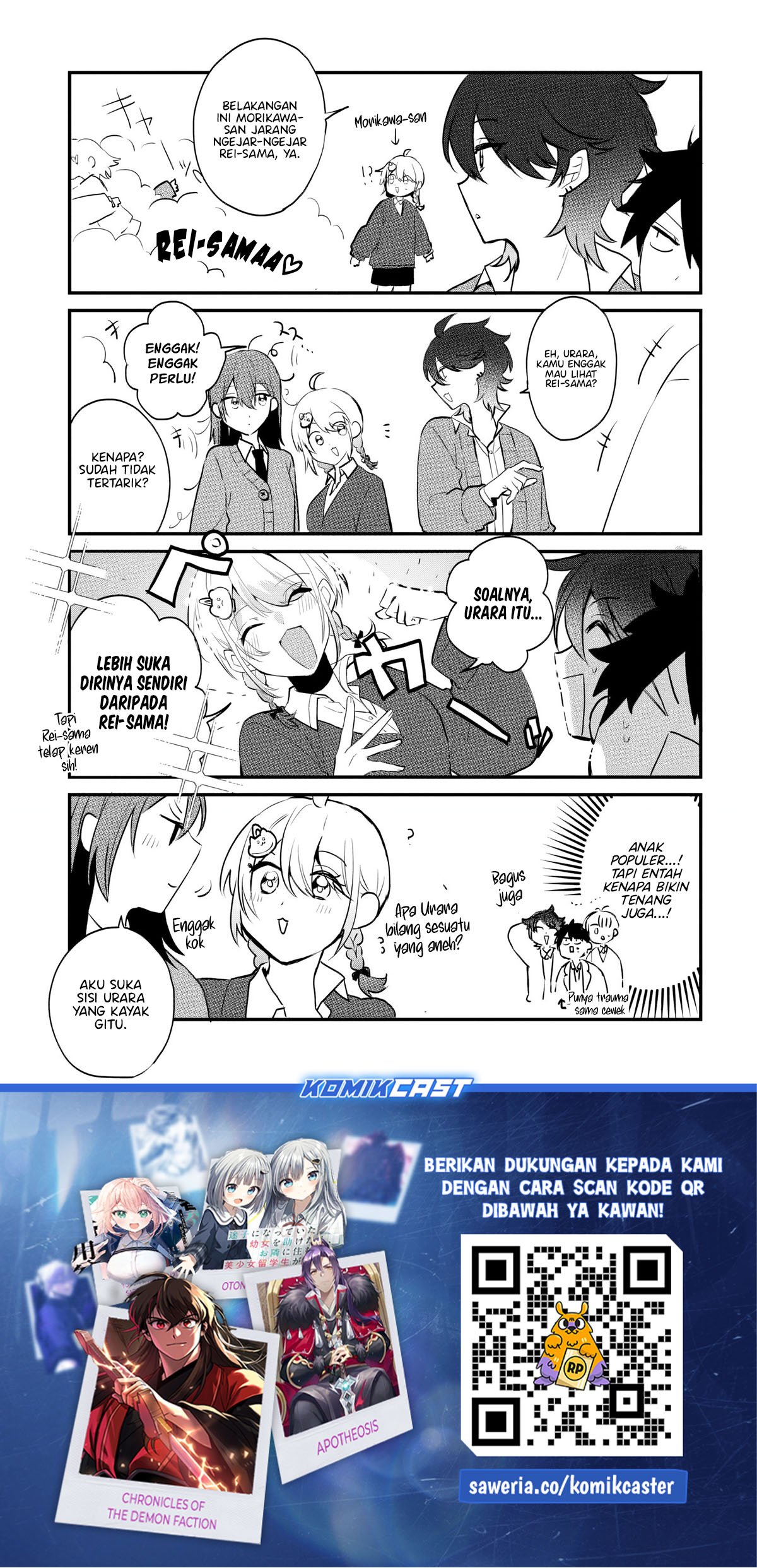 Chapter 4.5 - halaman 5